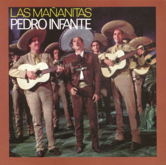 Cover artwork for En Tu Día