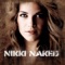 Brief & Beautiful - Nikki lyrics