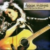 Anne Haigis