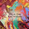 Hit or Misc. album lyrics, reviews, download