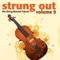 Pocketful of Sunshine - Vitamin String Quartet lyrics