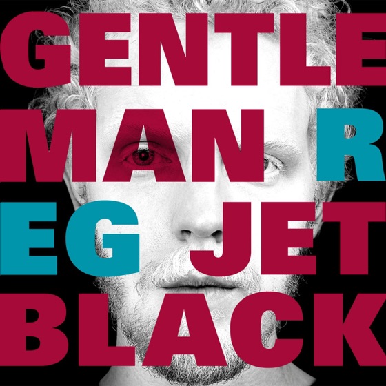 Cover artwork for Rewind