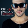 Chi ha inventato i sentimenti - Single