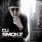 The Fif (feat. C-Rayz Walz) - DJ Smoke lyrics