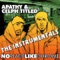 Fix Your Face - Apathy & Celph Titled lyrics