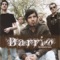 gonna Start to Live My Life - Barrio lyrics