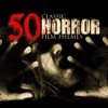50 Classic Horror Film Themes (Music from the Movie) artwork