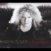 Karyn Oliver - Hallelujah