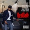 Fly Together (feat. Ryan Leslie & Rick Ross) - Red Cafe lyrics