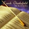 Heidi - Frank Chacksfield lyrics