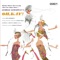 Oh Kay!: Someone to Watch Over Me - Barbara Ruick lyrics