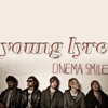 Cinema Smile - Single