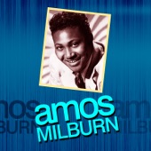 Amos Milburn - One Bourbon, One Scotch, One Beer