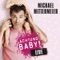 Nachtvisionen - Michael Mittermeier lyrics