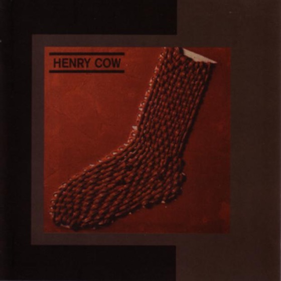 Cover artwork for War