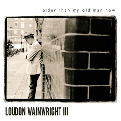 Loudon Wainwright III - In C