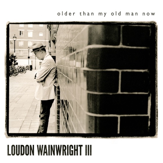 Cover artwork for Double Lifetime