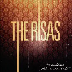 El Millor Dels Moments - The Risas