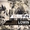 Lowin (Mass Digital Remix) - Tomy DeClerque lyrics