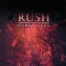 2112: Overture / The Temples of Syrinx - Rush lyrics