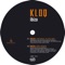 Ibiza - Kloq lyrics