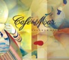 Café del Mar, Vol. 12 artwork