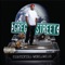 Ain't I (feat. Yung LA) - Greg Street lyrics