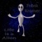 Life Is an Alien - Frank Kramer lyrics