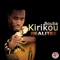 Adouna (feat. Khady Mbaye) - Bouba Kirikou lyrics