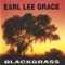 Sharon Needles - Earl Lee Grace lyrics