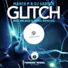 Glitch - Single album lyrics, reviews, download