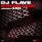 7 Dayz a Week (Flave's Alpha Tribe Mix) - Dj Flave lyrics