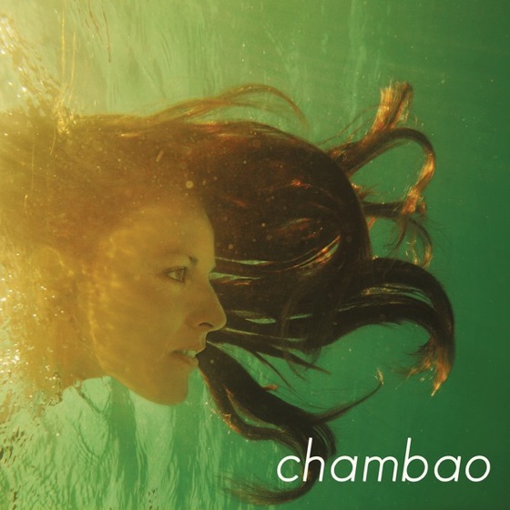 Cover artwork for Los Sueños