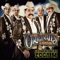 El Corrido de Pineda - Los Originales de San Juan lyrics