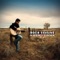 Bon Vivant - Roch Voisine lyrics