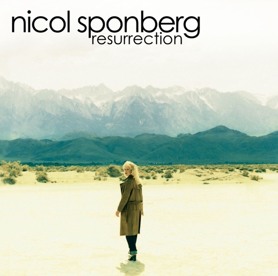 Cover artwork for Jacob's Well