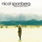 Safe - Nicol Sponberg lyrics