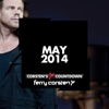 Ferry Corsten Presents Corsten’s Countdown May 2014, 2014