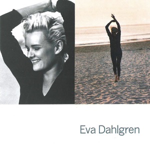 Eva Dahlgren - Angel In My Room - Line Dance Choreograf/in