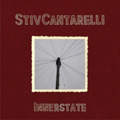 Innerstate - Stiv Cantarelli