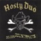Johnny Cash - Hosty Duo lyrics