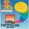 Hits Of 93, 1993