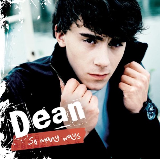 Cover artwork for School of Rock