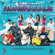 Humshakals (Original Motion Picture Soundtrack) - EP - Himesh Reshammiya