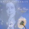 Yin and Yang - Kathy Haggerty lyrics