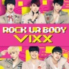 Rock Ur Body - Single, 2012