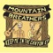 Sweet California - Mountain Breathers lyrics