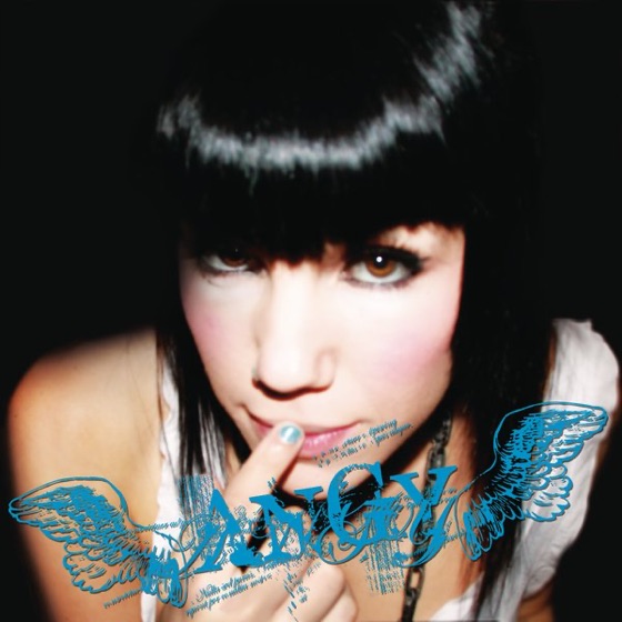 Cover artwork for Quiero Que Me Dejes Salir
