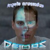 Angels Around Us - Single