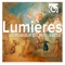 Les ombres errantes: Languissamment - Christophe Rousset lyrics
